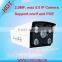 Cheap cctv 2 megapixel full hd waterproof telecharger real time ip camera monitoring systems
