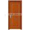 Xupai Hot Sale Pvc Door Casing