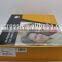 Huawei B160 3G GSM FWP Fixed Wireless Phone