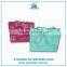 Manufacturer Paper Bag OEM Printing,Luxury Paper Shopping Bag With Ribbon