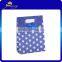 pp bag for gift waterproof bags manufacturer