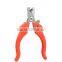 Hot Selling Free Sample Pet Tool Nail Cutter                        
                                                Quality Choice