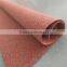 Colorful High Quality Soundproof Laminated Floor Underlayment for Wood/bamboo/marble Floors