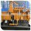 Manufacturer Silent Type Biomass Generator set with power generator 3 phase