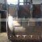 supplying doosan DH260 excavator rock bucket with competitive price