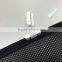 High Quality Extruder Service Tlastic for 3d Printing