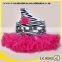 flower pink plain wear new born baby clothes clothing
