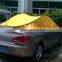 The Newest Car Cover Sun Shade for Auto Car Heat Insulation Design                        
                                                Quality Choice