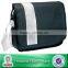 Lead-free Non Woven Single Shoulder Strap Bag