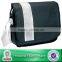 Lead-free Non Woven Cloth Shoulder Bag