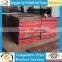 P20/DIN1.2311 PLASTIC MOULD STEEL