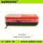 Hot selling D-65E FM radio speaker,mini audio speaker, mini digital speaker