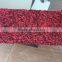 modular eva entrance door mat for commercial                        
                                                Quality Choice