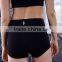 Breathable Durable Ladies Gym Shorts Tights For Sports Activities Or Else