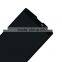 Original Genuine LCD Screen With Digitizer Assembly For LG Magna C90