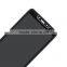 Original Genuine LCD Screen With Digitizer Assembly For Motorola Razr i XT890