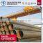 good price high quality steel pipe welded for oil