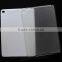Mix colors in stock Pudding TPU Cover for iPad Air 2 tpu case