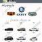 1067000182 AC Compressor for geely EC7