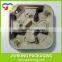 Paper cup holder, 2 tray, 4 tray