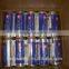 household packing foil household aluminium foil for food packing
