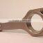 Custom Conrods For Ford ST 2.0L for Petrol Engine Connecting Rod