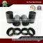 cnc machining custom parts/cnc mechanical spare parts for cars made in China
