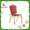 bamboo chairs fancy banquet chairs for sale