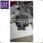 for sale excavator EC360 F12 water pump