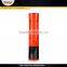 Cordless Ergonomic Electric Wine Bottle Opener
