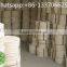 Round Plywood/Waterproof Plywood