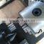 HG-R1 4 shafts table self-centering rotary device for 3D working