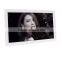 AD181 wholesale 19" TFT LCD led tv screen 19 inch tft replacement lcd display advertising player