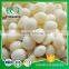 Chinese Garlic Professional Supplier Delectable Garlic Cloves In Brine