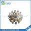 Assembly Ceramic Heater Parts