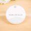 Best-selling & unique ceiling mounted corridor LED sensor night light