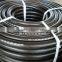5/16" 3/8" Plastic PVC LPG Gas Hose Pipe,Braided High Pressure
