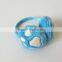 Super Adorable Winter Warm Plush Earmuffs Carton Earmuff for Child