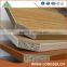 High Quality Particle board/Chipboard with best price