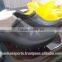 AlgeriaCayman Islands 2017-18 Populer Design Pointed Dress Shoes