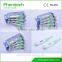 Baby Electric Thermometer LCD Display Flexible Thermometer