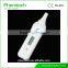 Medical Portable Digital Thermometer Ear Thermometer