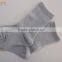 2016 new style kids shining cotton boot socks