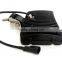 Factory Selling LY8024C IP68 9-32V 24w off road led work light
