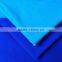 Nylon Taslon Fabric for Board Shorts