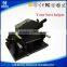 Dinghua LCD polarizer film laminator machine for rolling the film on the phone surface                        
                                                Quality Choice