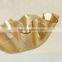 supply custom acrylic fruit tray