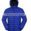 Mens Jacket Padded