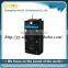 Mini Bluetooth Speaker in High Quality Music Sound With Factory Price
