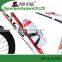 Popular Aluminum Bike Bottle Holder for Cyclist